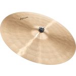 Sabian 20" Vault Artisan Ride Light