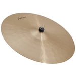 Sabian 20" Vault Artisan Ride Medium