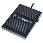 Hammond FS-9H