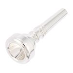 Bach 349 Cornet 10-1/2C