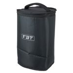 FBT V-37
