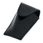 Protec L-204 Mouthpiece Pouch Leather
