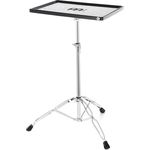 Meinl TMPTS Percussion Table Stand