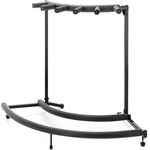 Rockstand RS 20885 Multi Corner Stand