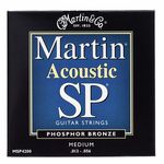 Martin Guitars MSP4200