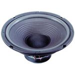 Visaton W250-8