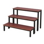 Mott Stairs for 80 cm IN