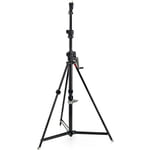 Manfrotto Wind Up 087 NWB black