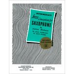 Advance Music Intermediate Jazz Conception