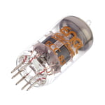 Engl ECC 83 Select