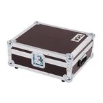 Thon Mixer Case Denon DN-X1500