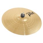 Paiste PST3 14" Crash