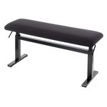 Andexinger Piano Bench Lift-o-matic