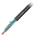 Sommer Cable Elephant 440