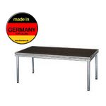 Millenium Stage Platform 2,0 x 1,0m ODL