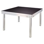 Millenium Stage Platform 1,0 x 1,0m ODL