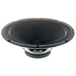 Jensen JCH 1270-4 Chicago 4Ohm