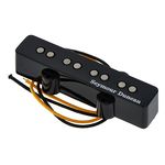 Seymour Duncan SSJB-1N BK