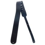 PRS ACC-3107 Strap BK