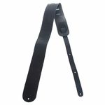 PRS Gurt ACC-3119