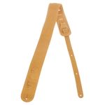 PRS Gurt ACC-3115