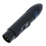 Sennheiser MZA 900P