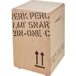 Schlagwerk CP403 Cajon