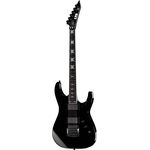 ESP LTD JH-600 BK