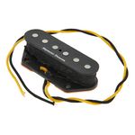 Seymour Duncan APTL-1 BK