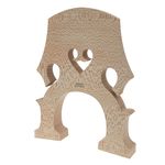 Aubert No.20 Bass Bridge 3/4