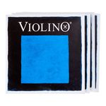 Pirastro Violino Violin 3/4-1/2 medium