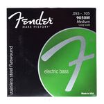 Fender 9050M