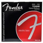 Fender 7250HM