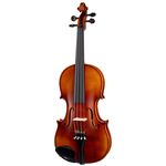 Otto Jos. Klier 55Z Orchestra Violin 4/4