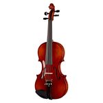 Otto Jos. Klier 172 Concert Violin 4/4