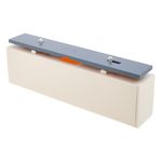 Sonor KS40L E1 Chime Bars