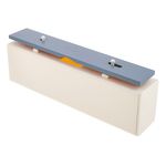 Sonor KS40L F1 Chime Bars