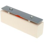 Sonor KS40L A1 Chime Bars