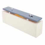 Sonor KS40L H1 Chime Bars