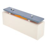 Sonor KS40L C2 Chime Bars