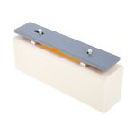 Sonor KS40L D2 Chime Bars