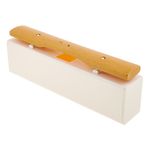 Sonor KS40PO D1 Chime Bars