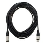 the sssnake DMX-Cable 1000/3