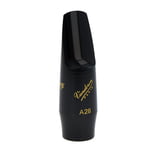 Vandoren V5 Alto Sax Mouthpiece A 28
