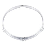 Pearl 10" Regular Hoop Tune Hoop