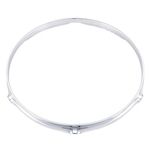 Pearl 12" Regular Hoop