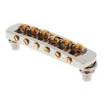 Schaller STM Bridge N