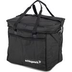 Schlagwerk TA5 Gigbag Bass Cajon