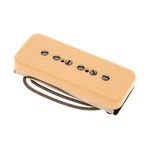 Seymour Duncan ANT P90 N Creme
