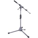 K&M 25900 Grey